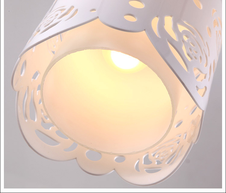 開燈360&deg;欣賞_03