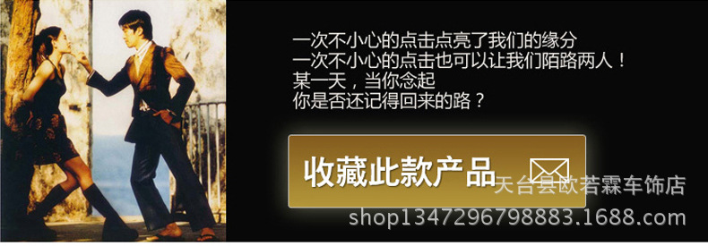 未標(biāo)題-2_18