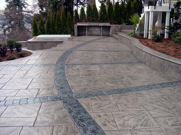 1501310808695435.jpg 20160321031123_44030.jpg