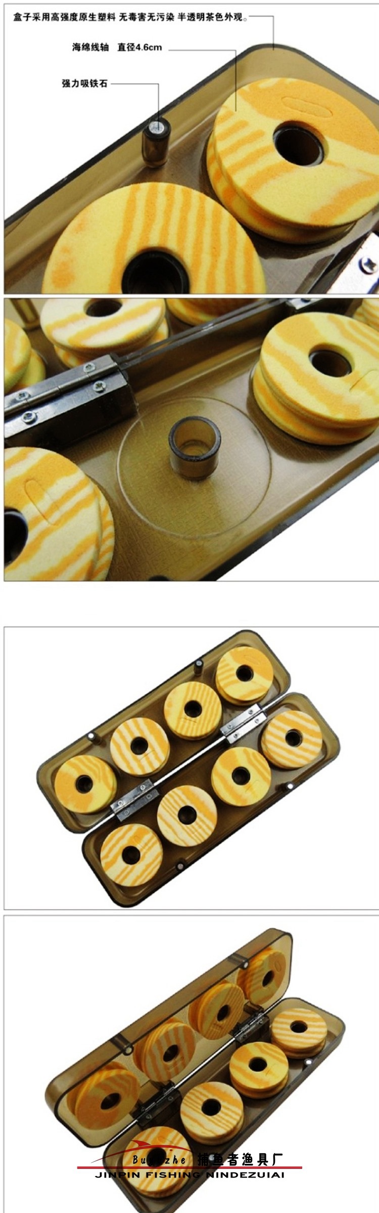 T24mcEXXpbXXXXXXXX-1911300300