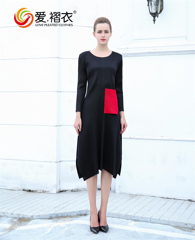 1481168843302823.jpg KG8A4663.jpg