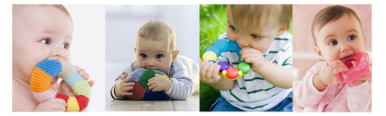 詳情頁(yè)模板_03