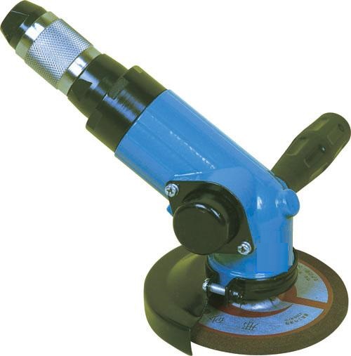 1501639961295047.jpg 120°125角磨機.jpg