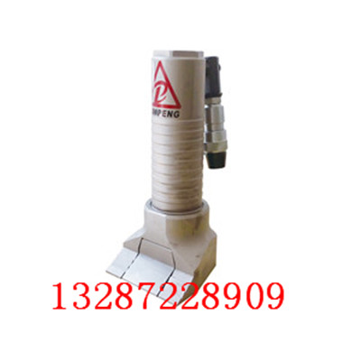 1475973439578478.jpg KMQ100-240-A液壓開門器_副本.jpg