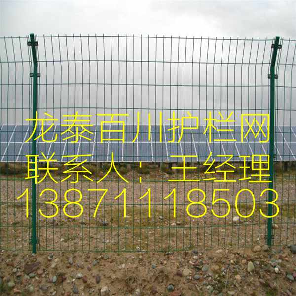 1489911333857576.jpg 1-161214111322O6_副本.jpg