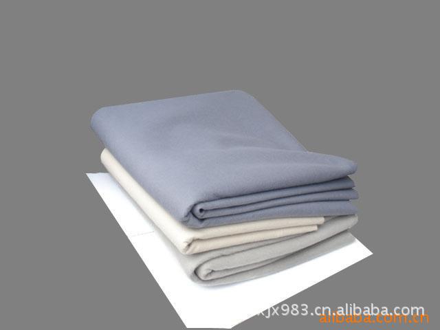 阻燃針刺無(wú)紡布5