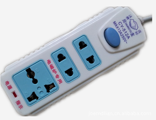 山東插座批發(fā) wbr廠家直銷 wbr免費代理 wbr工地地拖廠家直銷