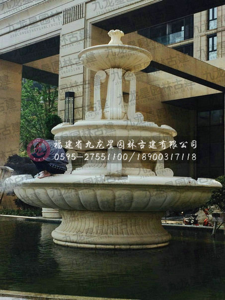 1493973025799241.jpg 紫薇花園 (8).jpg