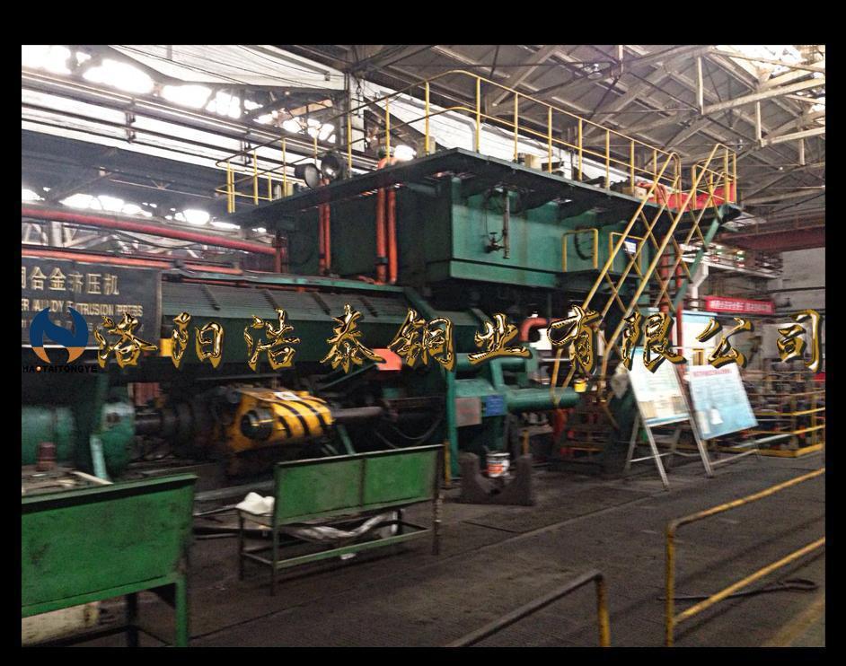 1496888676551256.jpg 管棒間1 (6).JPG