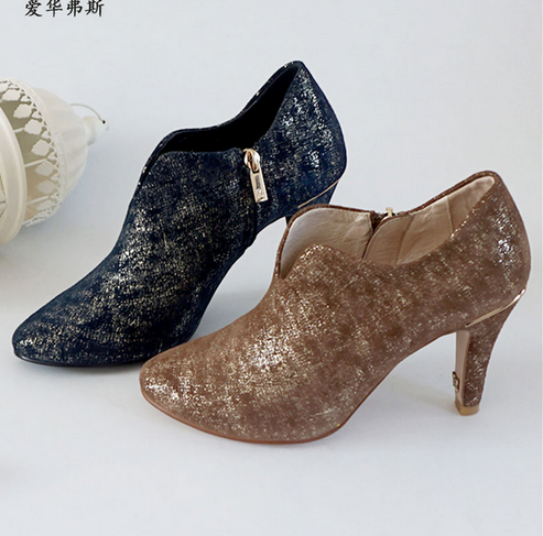 1481076638642782.png 1.png