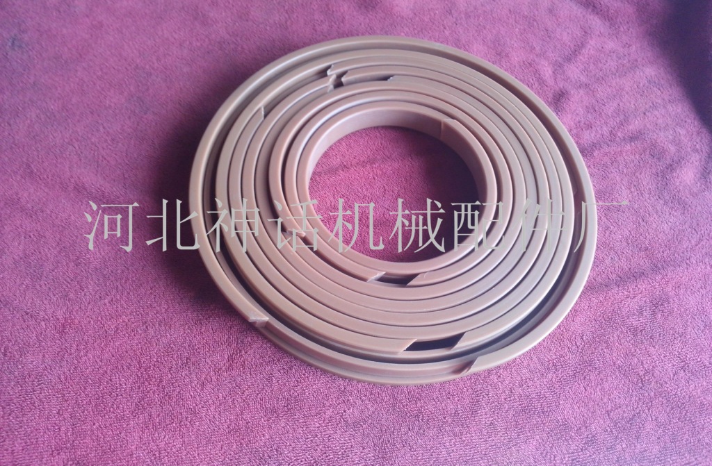 IMG_20130917_104510_副本