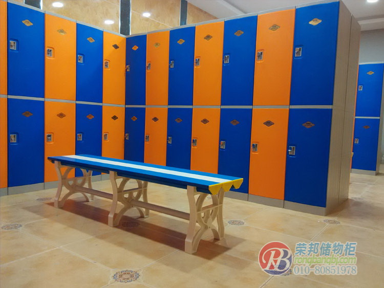 1495593234133972.jpg 全ABS塑料浴室更衣長條凳4.jpg