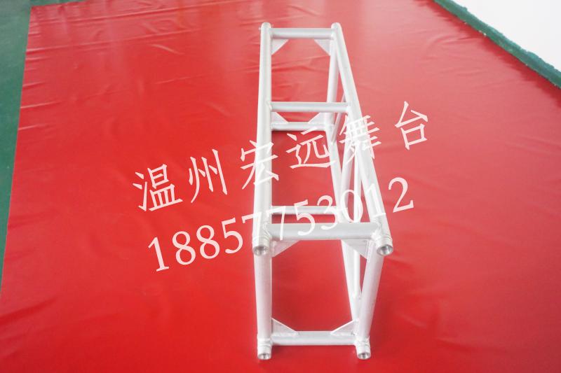 插銷式鋁合金桁架宏遠(yuǎn) (6).jpg