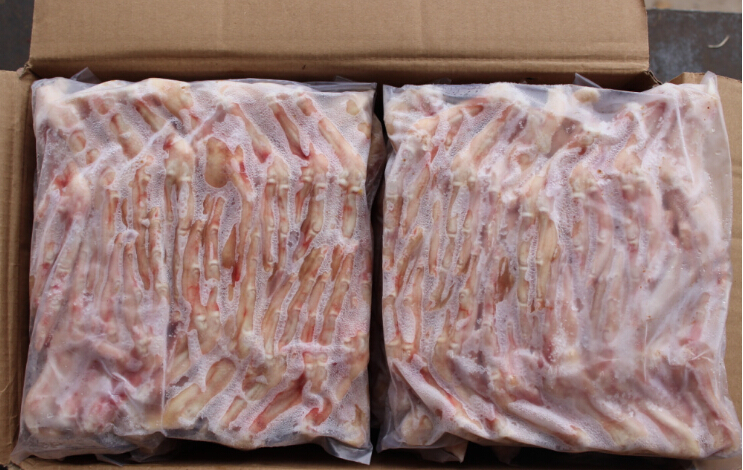 1501840585582731.png blob.png