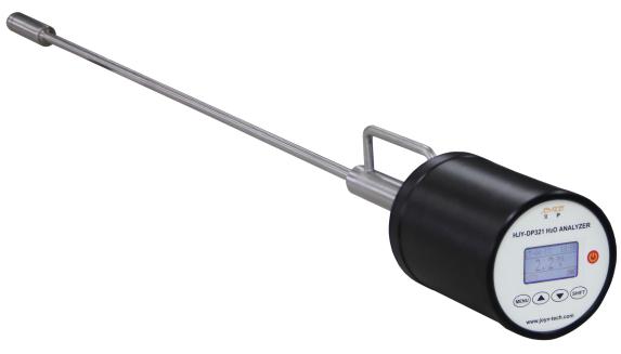 1501471179629718.jpg dp-321.jpg