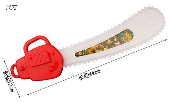 T2N4QZXfdXXXXXXXXX_!!109452750