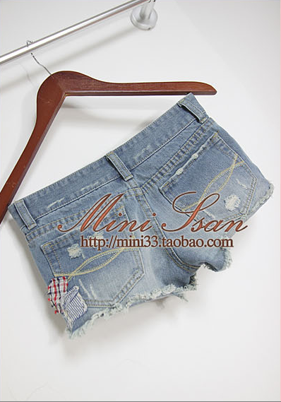 點(diǎn)擊跳到下一張