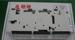 1489717363179830.jpg RDCU-02C.jpg