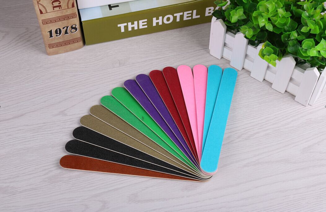 QQ圖片20150620085851