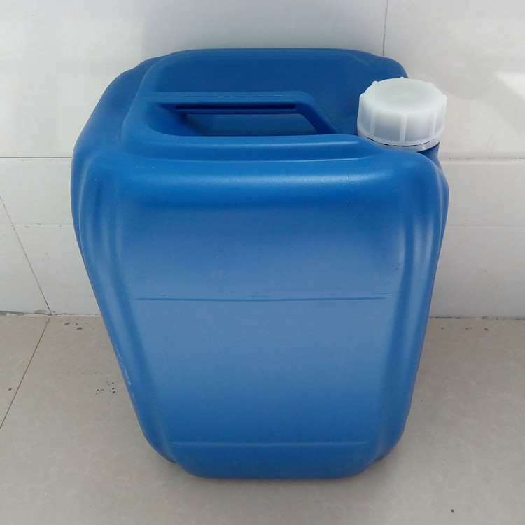 1510905780752067.jpg hl包裝.jpg