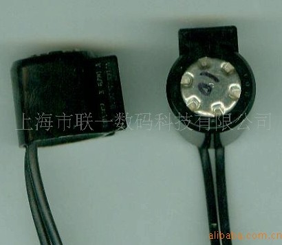 1474964479480124.jpg 39T-1.jpg