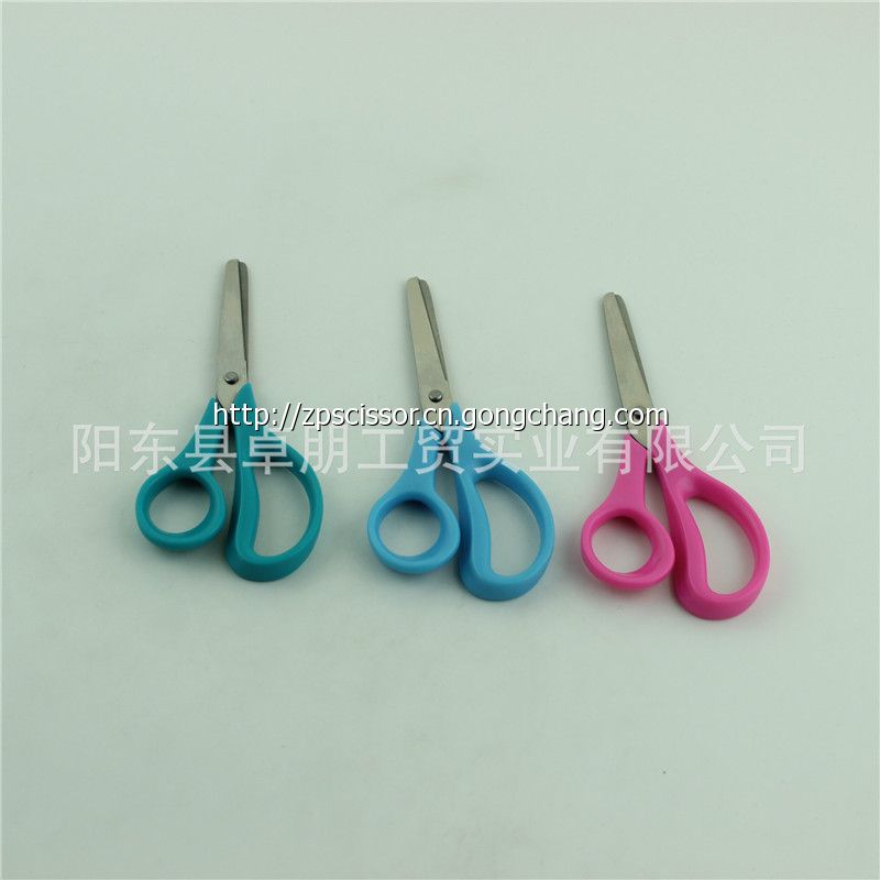 陽(yáng)江學(xué)生剪