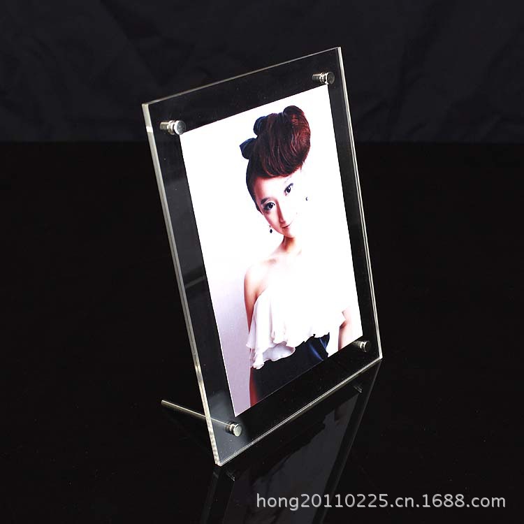 薄款。主圖2，6寸。18.4X13.4