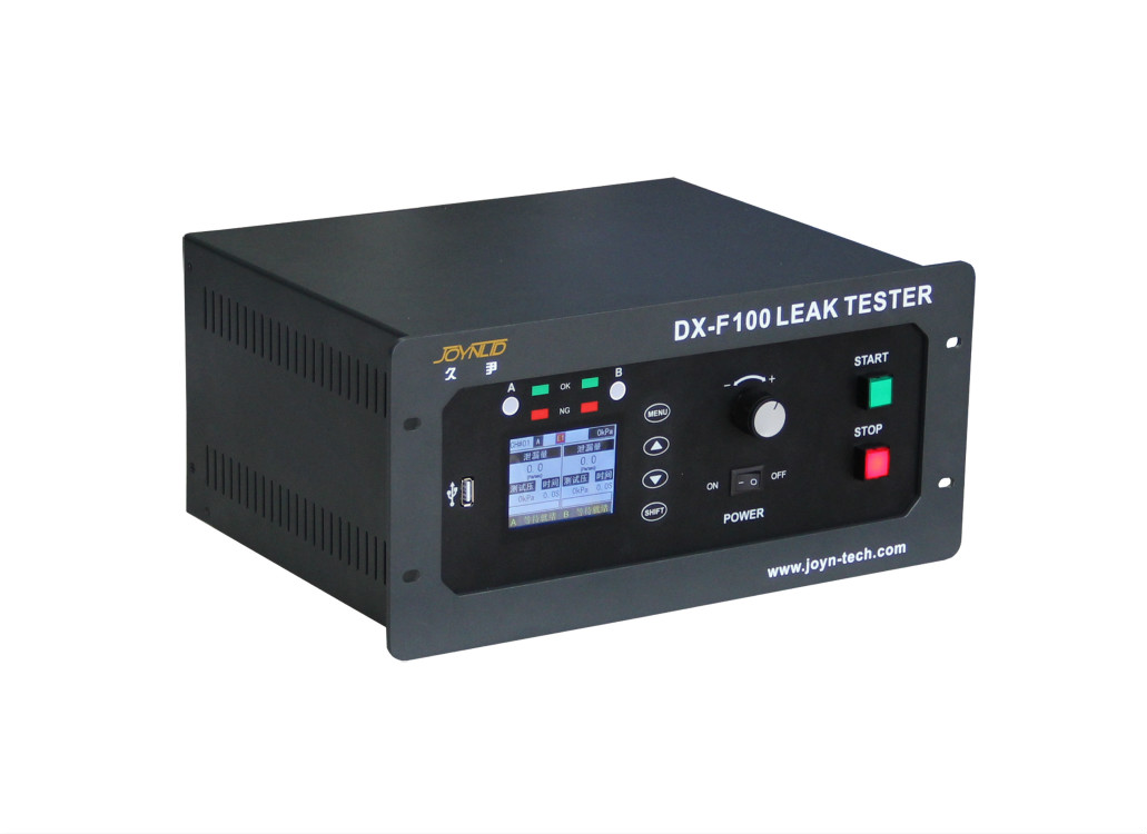 1504668853737719.jpg DX-F_meitu_2.jpg