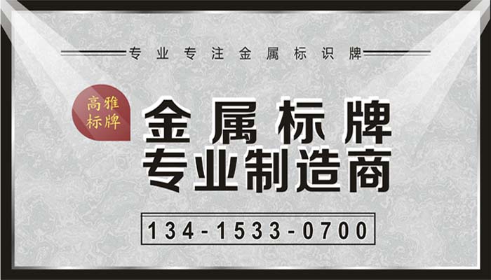 1482138140496709.jpg 0.jpg