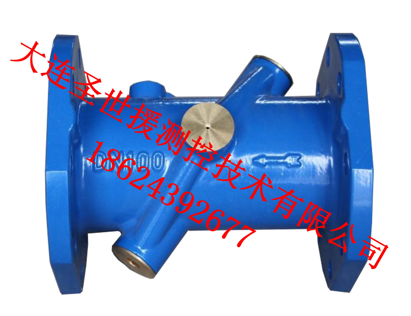 1515466218122498.jpg 管道4.jpg