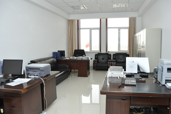 辦公場(chǎng)所3