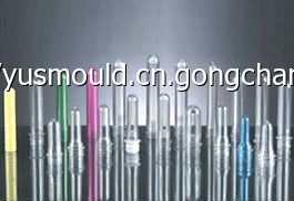 瓶胚模具供應 瓶胚模具供應