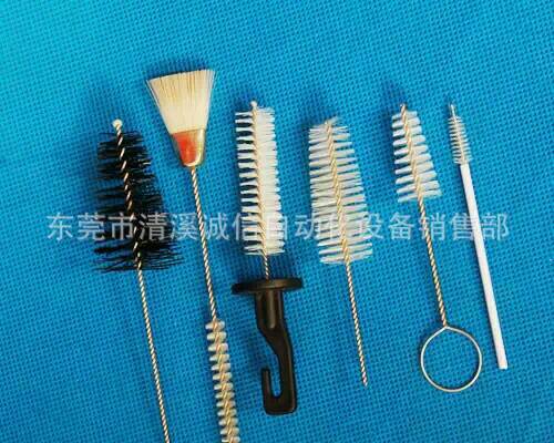 E0D1D178CD561CEE2F19376A943C70