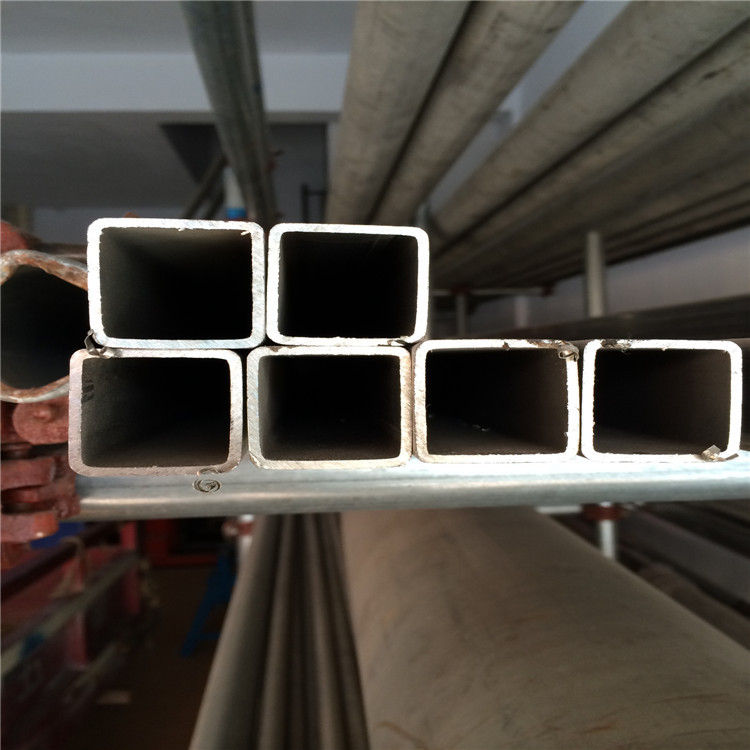 自己拍的產(chǎn)品圖片IMG_0757