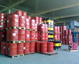 1505728870245733.jpg u=1981043398,2525368449&fm=21&gp=0.jpg