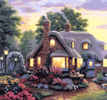 1502768667424465.jpg 1233306637.jpg