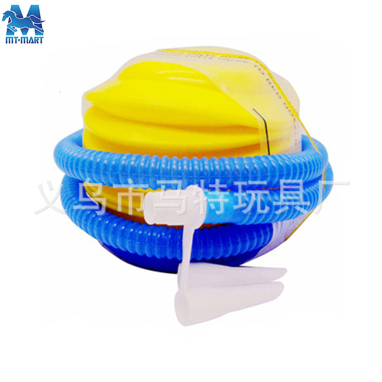 &ldquo;&ldquo;3&rdquo;為智能對象-1&rdquo;為智能對象-1