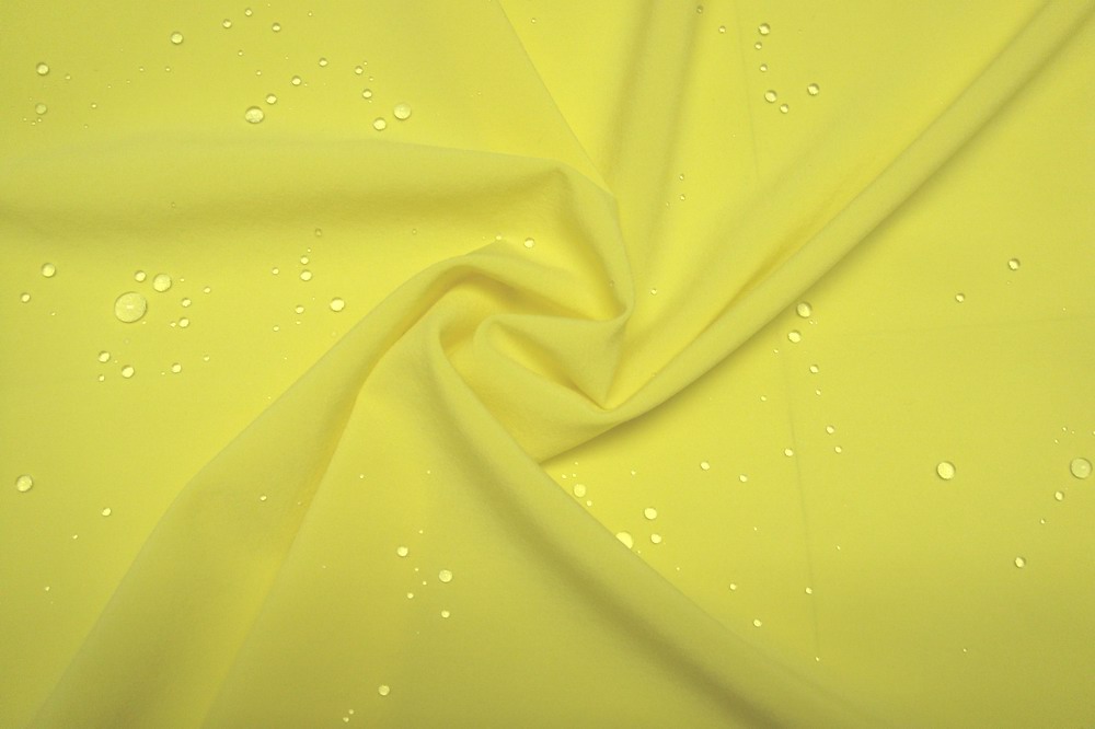 1476436130487522.jpg 10.jpg