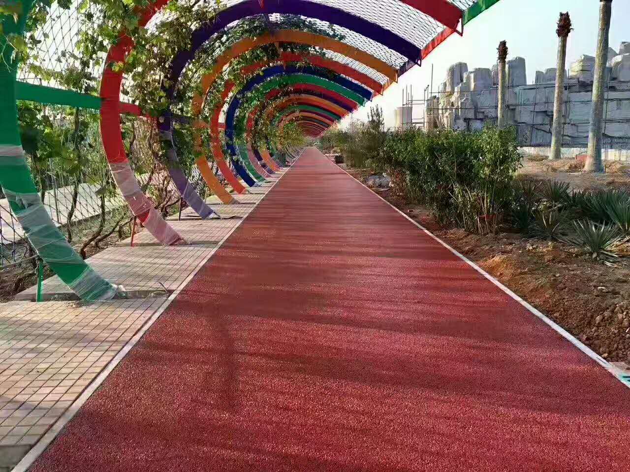 1507675228996791.jpg 微信圖片_20170912063149.jpg