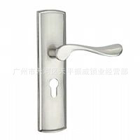 夢(mèng)宇LM313-06鋁合金軸承50