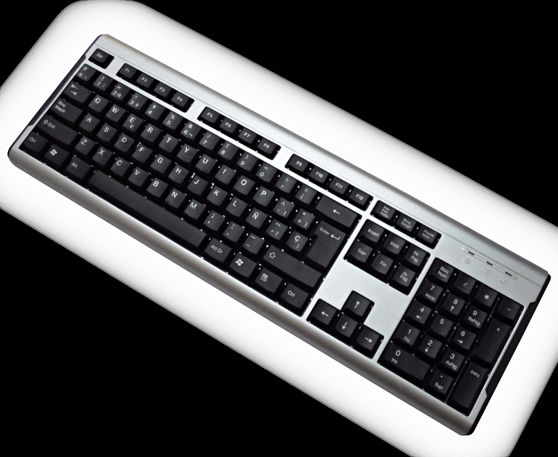 168噴油摳出來(lái)的圖片1