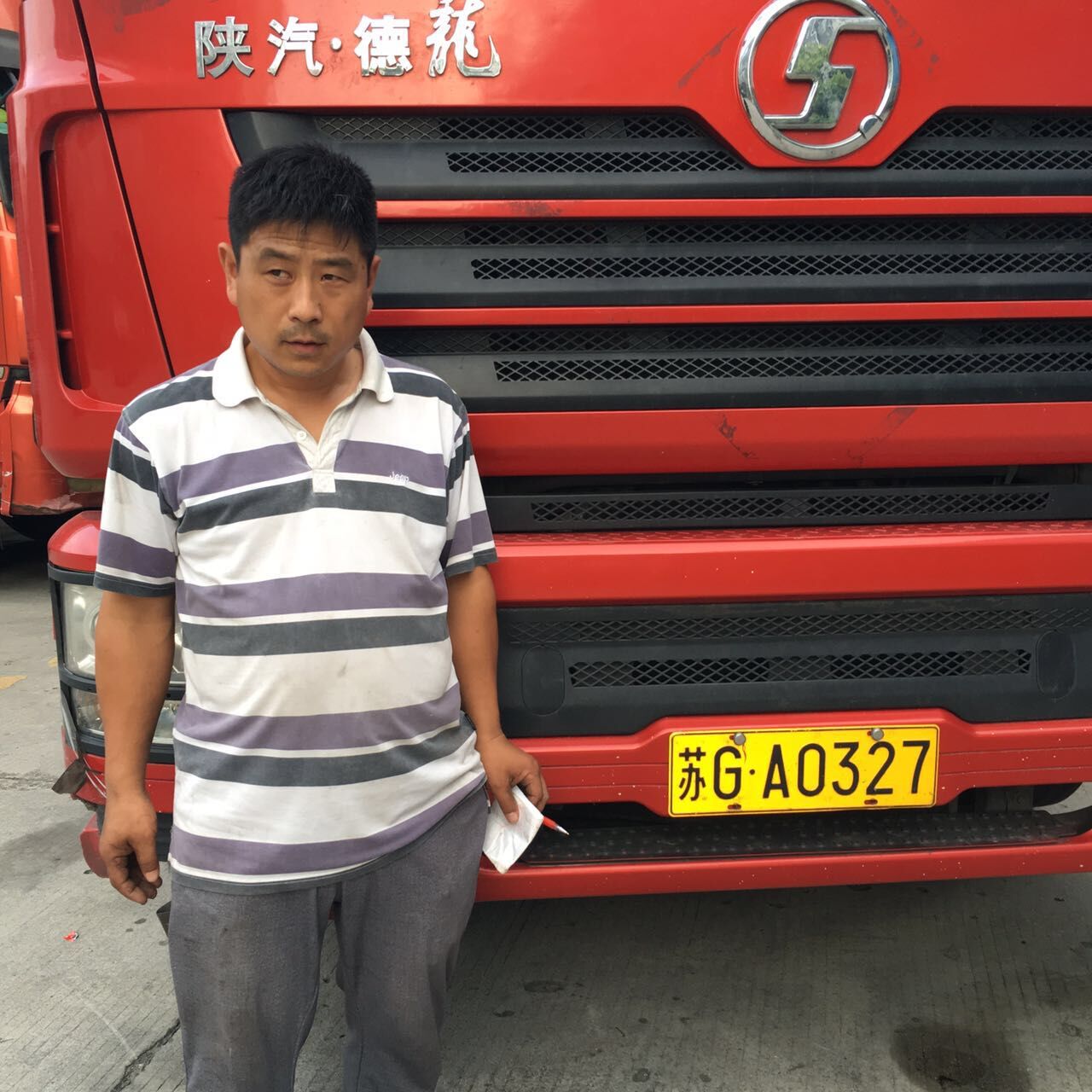 1469156704620154.jpg QQ圖片20160621163342.jpg