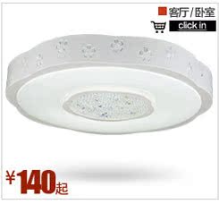 詳情頁(yè)設(shè)計(jì)-第二版--做好_10