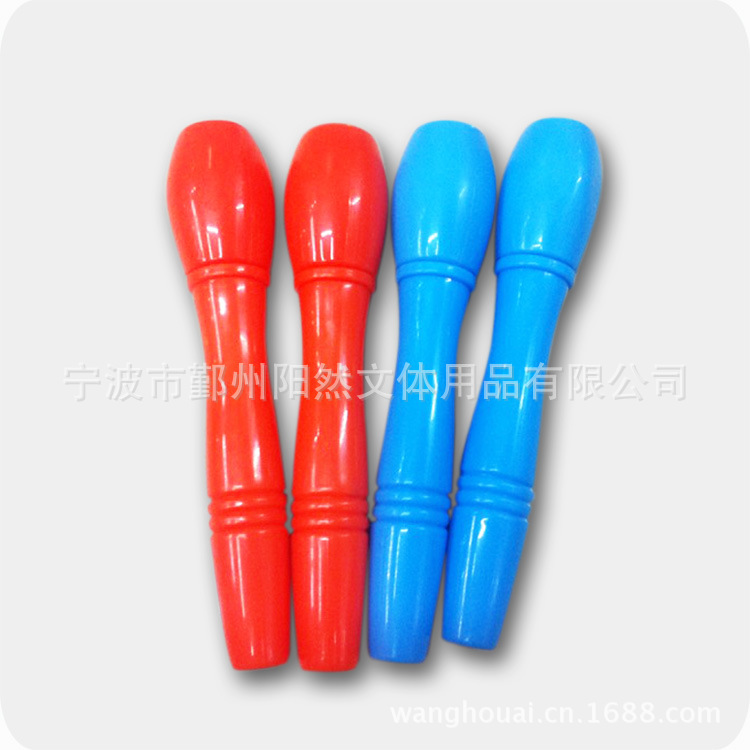 供應(yīng)廠家塑料小手柄跳繩,塑料螺紋手柄跳繩,木柄螺紋跳繩,計(jì)數(shù)