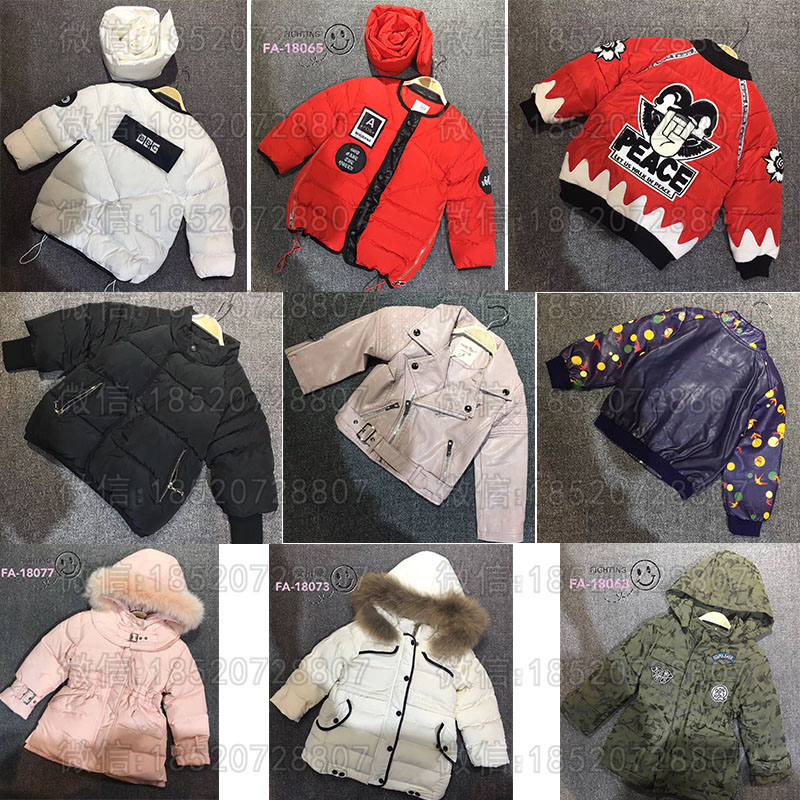 1508906451679580.jpg 未標(biāo)題-1 8.jpg