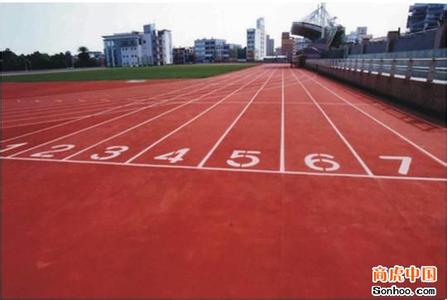 1492565547207575.jpg 21002.jpg