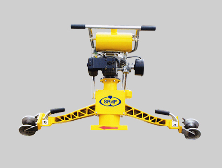 1496885762662437.jpg 3.jpg