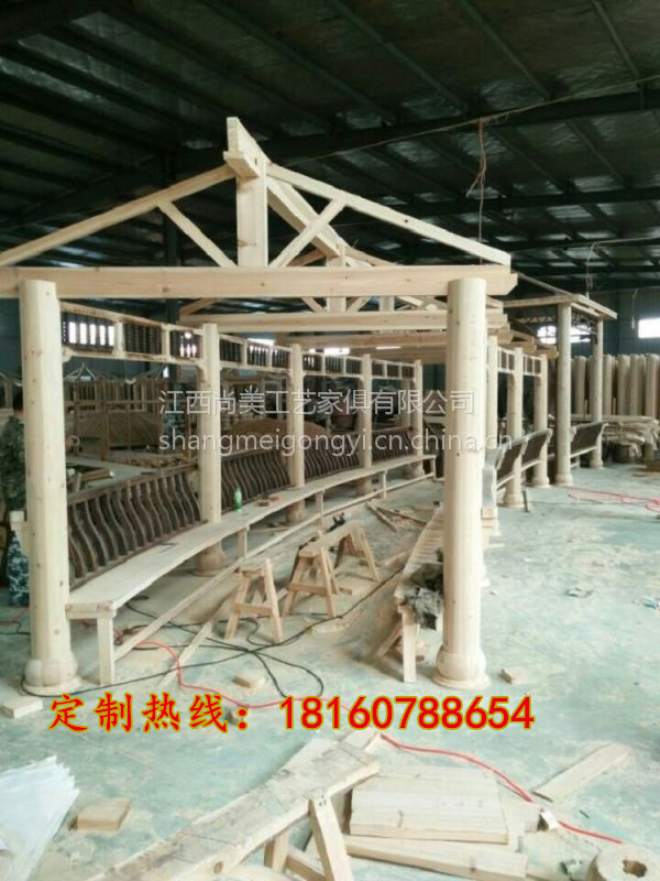 1490673607626018.jpg 2345_image_file_copy_36.jpg