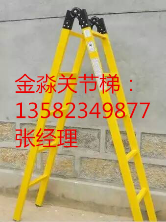 1482195729878766.jpg mmexport1441938358108_副本.jpg