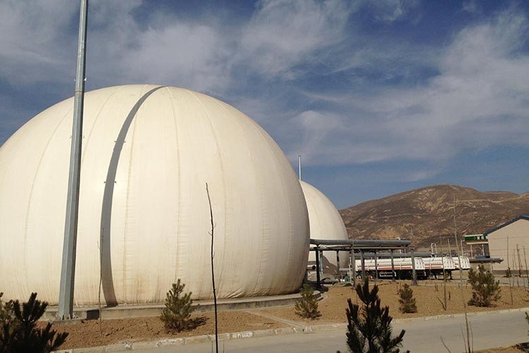 1464938835628963.jpg 甘肅雙膜氣柜 青島超威特環(huán)保.jpg